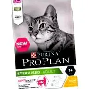 purina