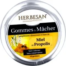 szerves diet