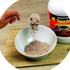 gluténmentes