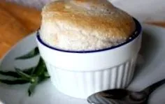 сиром жовтками