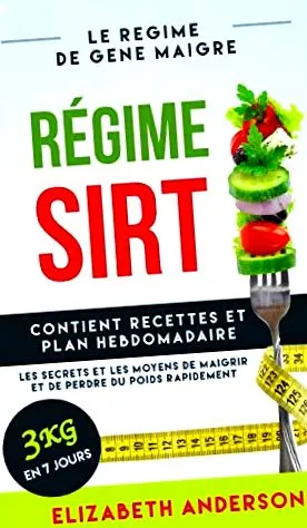 sirt