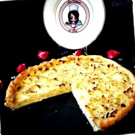 pite