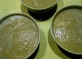 recept