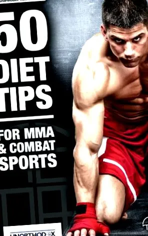 tipp mma-hoz