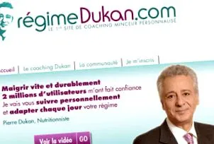 dukan