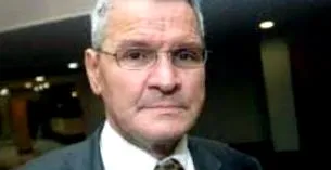 vrea toată