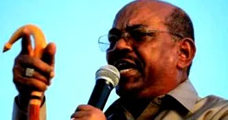 közelebb khartoum