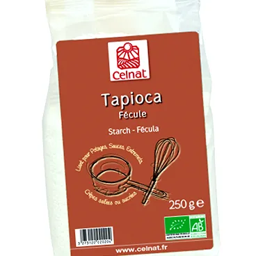 referencia bevitel