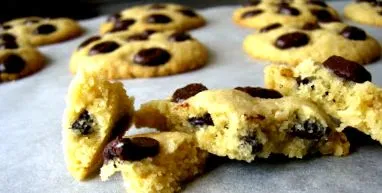 cookie-urile