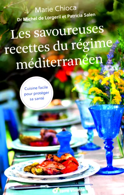 lansare carte