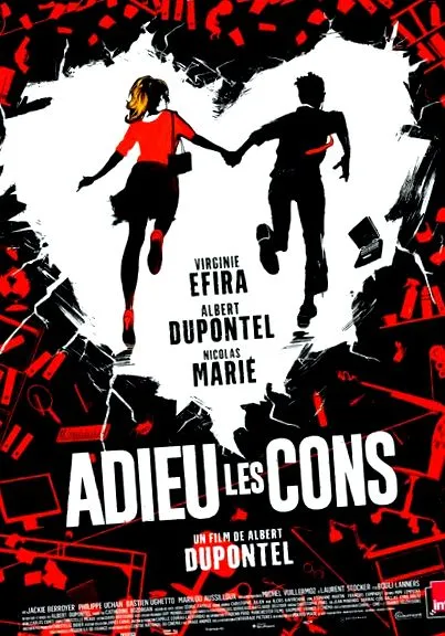 cons