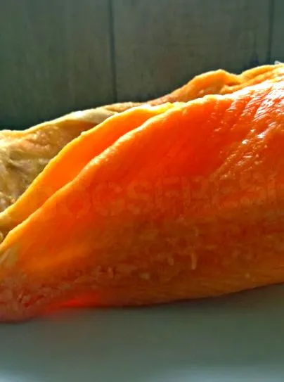 barf franța