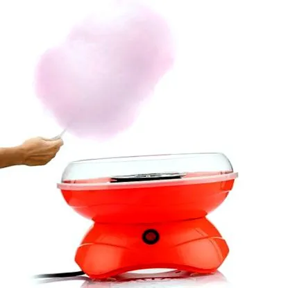 sweetycloud