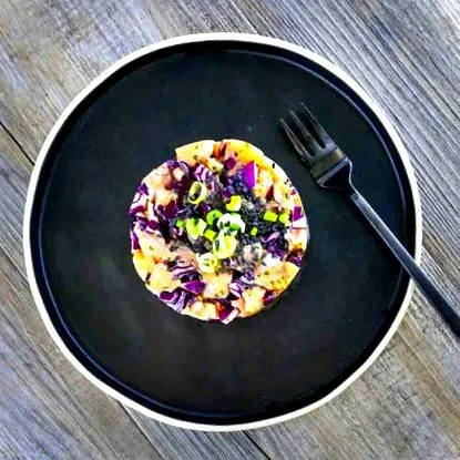 tartar