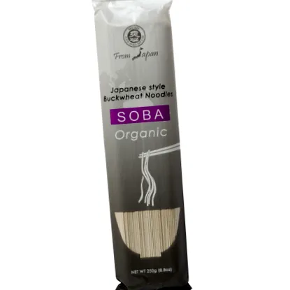szoba