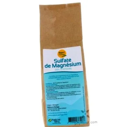 sulfat sulfat