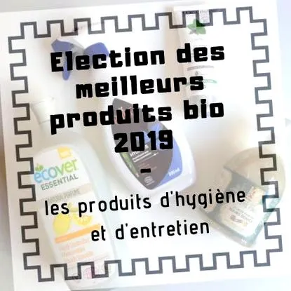 produselor pentru
