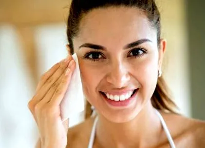 bőrért
