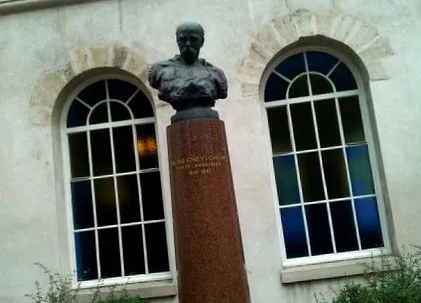 chevtchenko