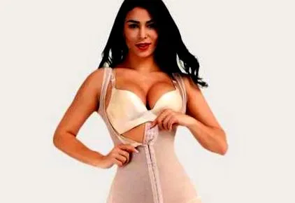 sweetcurves