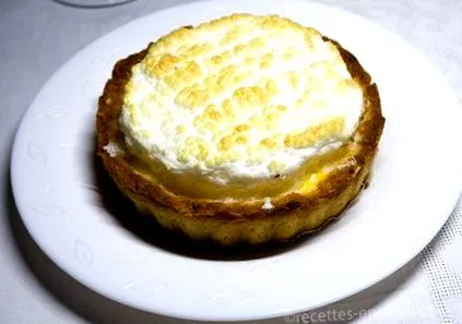 keto