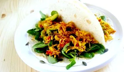 taco-uri
