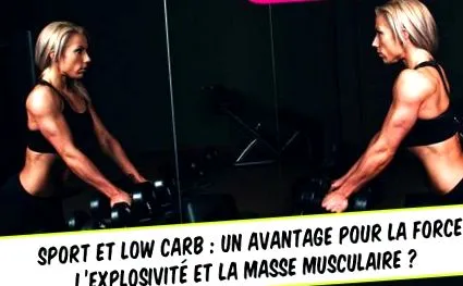 sport reduși