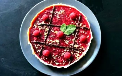 pite