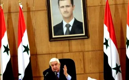 siria