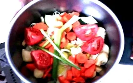 iarnă