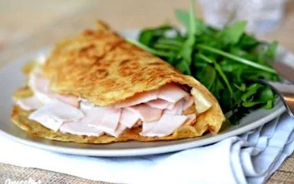 alacsony egészséges
