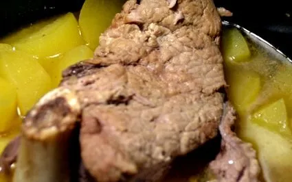 rendszerek