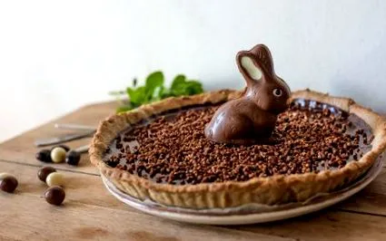 torta
