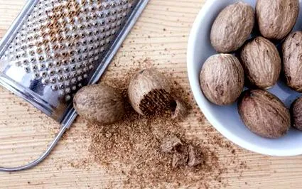 abuz nucșoară
