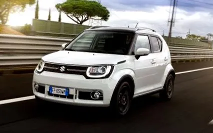 ignis