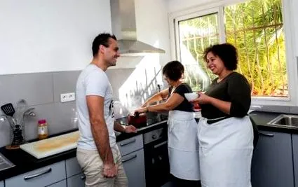 diéták FÓRUM