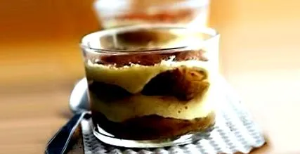 rețetele