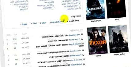 torrent9 filme
