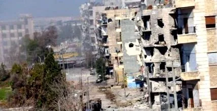 siria