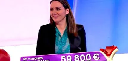lépni