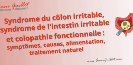 sindromul