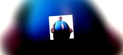ennek patológiának