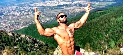 amit tudnia