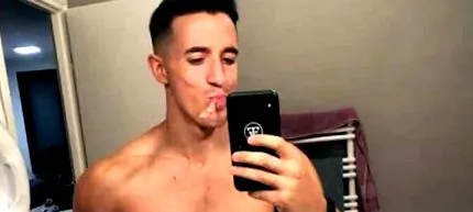 tibo tibo