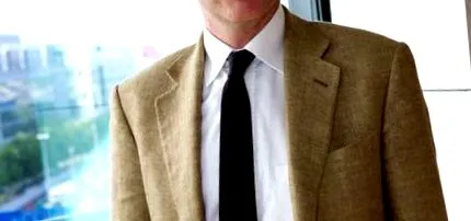 practic stéphane