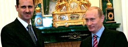 протримається