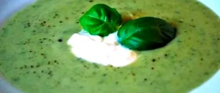 brokkoli ketogén