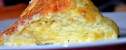 cookeo