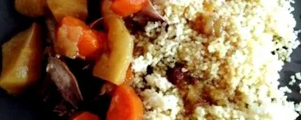 tagine