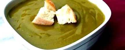 cookeo